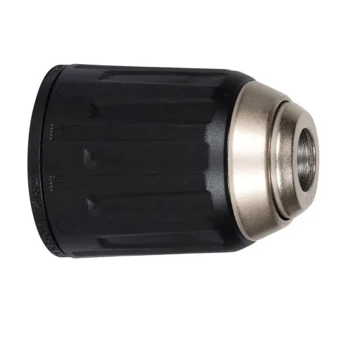 199154-9 Makita Chuck 1,5-13 mm, 1/2", 20UNF Köp nu